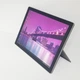 Планшет Microsoft Surface Pro 5 Tablet 1796 (i5-7300U/8/256SSD) - Class B Б/В - зображення 5