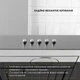 Вытяжка WEILOR MIST WTX 68 INOX - изображение 4