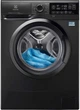 Pralka Electrolux Series 600 EWS6326DXE - obraz 1