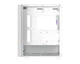 Корпус ID-Cooling Ware 300 ARGB White (WARE 300 ARGB WH) - изображение 5