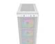 Корпус ID-Cooling Ware 300 ARGB White (WARE 300 ARGB WH) - изображение 6