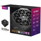 Блок живлення 1stPlayer HA-850AA2 850W 80+ Bronze (ACK-BRZ-850-BK-EU) Black - зображення 5
