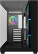 Корпус Cooler Master Elite 681 Black (E681-KHNN-S00) - изображение 6