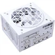 Блок живлення 1stPlayer HA-1000BA4 1000W 80+ Gold (NGDP-GLD-1000-WH-EU) White - зображення 2