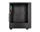 Корпус ID-Cooling Ware 310 ARGB Black (WARE 310 ARGB) - изображение 6