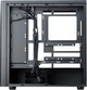 Корпус Cooler Master Elite 502 Black (E502-KGNN-S00) - зображення 3