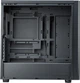 Корпус Cooler Master Elite 502 Black (E502-KGNN-S00) - зображення 4