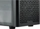 Корпус Cooler Master Elite 502 Black (E502-KGNN-S00) - зображення 10