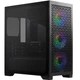 Корпус Cooler Master CoolerMaster Elite 302 Black (E302-KGNN-S00) - изображение 1