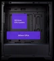 Корпус Cooler Master CoolerMaster Elite 302 Black (E302-KGNN-S00) - изображение 2