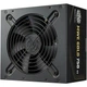 Блок питания Cooler Master MWE Gold 750 V3 NM 80+ Gold (MPE-7506-ACAG-BEU) Black - изображение 1