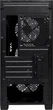 Корпус Cooler Master CoolerMaster Elite 302 Black (E302-KGNN-S00) - изображение 7