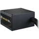 Блок питания Cooler Master MWE Gold 750 V3 NM 80+ Gold (MPE-7506-ACAG-BEU) Black - изображение 5