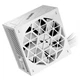 Блок живлення 1stPlayer HA-750AA2 750W 80+ Bronze (ACK-BRZ-750-WH-EU) White - зображення 6