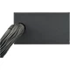 Блок питания Cooler Master MWE Gold 850 V3 NM 80+ Gold (MPE-8506-ACAG-BEU) Black - изображение 6