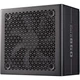 Блок питания Cooler Master Elite Gold 850W FM 80+ Gold (MPX-8505-AFAG-BEU) Black - изображение 1