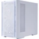 Корпус 1stPlayer AU6-WH-2FA7-14-W-2FA7R-W-1FA7-W - изображение 2