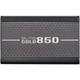 Блок питания Cooler Master Elite Gold 850W FM 80+ Gold (MPX-8505-AFAG-BEU) Black - изображение 4
