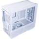 Корпус 1stPlayer AU6-WH-2FA7-14-W-2FA7R-W-1FA7-W - изображение 5