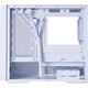 Корпус 1stPlayer AU6-WH-2FA7-14-W-2FA7R-W-1FA7-W - изображение 7