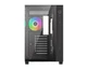 Корпус ID-Cooling View 510 ARGB Black (VIEW 510 ARGB) - изображение 5