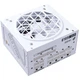 Блок живлення 1stPlayer HA-1200BA4 1200W 80+ Gold (NGDP-GLD-1200-WH-EU) White - зображення 2