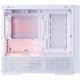 Корпус 1stPlayer AU6-WH-2FA7-14-W-2FA7R-W-1FA7-W - изображение 15