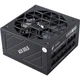 Блок живлення 1stPlayer HA-750BA2 750W 80+ Gold (ACK-GLD-750-BK-EU) Black - зображення 5