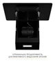 Вытяжка Weilor AURA WDS 53 BLACK - изображение 13