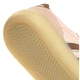 Кеди BARREDA DECODE SHOES Adidas IH1444 39.5 Рожевий (4068806090614) - изображение 7