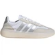 Кеди Barreda Decode Shoes Adidas JI2321 36.5 Білий (4067904314851) - изображение 1