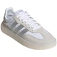 Кеди Barreda Decode Shoes Adidas JI2321 36.5 Білий (4067904314851) - изображение 4