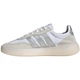Кеди Barreda Decode Shoes Adidas JI2321 36.5 Білий (4067904314851) - изображение 6