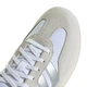 Кеди Barreda Decode Shoes Adidas JI2321 38 Білий (4067904314936) - зображення 7
