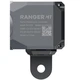 Видеорегистратор DDPai Ranger M1 (6934915204571) - изображение 6