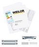 Вытяжка Weilor WK 52 WH - изображение 18