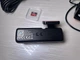 Компактный Wi-Fi видеорегистратор Dash Cam V8 Hidden Car Camcorder с дополнительной камерой, Ночной режим Super Night Vision + карта 32GB Черный - изображение 8