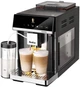Ekspres do kawy Amica Elegance CM 7011 - obraz 1