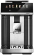Ekspres do kawy Amica Elegance CM 7011 - obraz 2