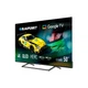 Телевизор Blaupunkt (50QBG6000) - изображение 3
