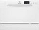 Zmywarka Electrolux ESF2400OW - obraz 1