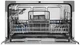 Zmywarka Electrolux ESF2400OW - obraz 2
