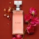 Парфюмированная вода CK ETERNITY FLAME edp 50 ml spray (L) - изображение 2