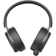 Наушники A4Tech Bloody MR590 Sport Black (4711421996013) - изображение 2
