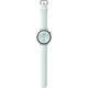 Смарт-годинник Xiaomi Watch S4 41mm Fluororubber Strap Мятно-зелений BHR080CGL (1166773) - зображення 4