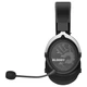Наушники A4Tech Bloody MR590 Sport Black (4711421996013) - изображение 4