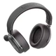 Наушники A4Tech Bloody MR590 Sport Black (4711421996013) - изображение 6