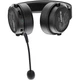 Наушники A4Tech Bloody MR590 Sport Black (4711421996013) - изображение 7