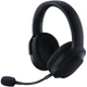Наушники Razer Barracuda X 2022 Roblox Edition Black (RZ04-04430400-R3M1) - изображение 1