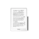 Электронная книга Pocketbook 1030 InkPad One Matte Black (PB1030-8-WW) - изображение 3
